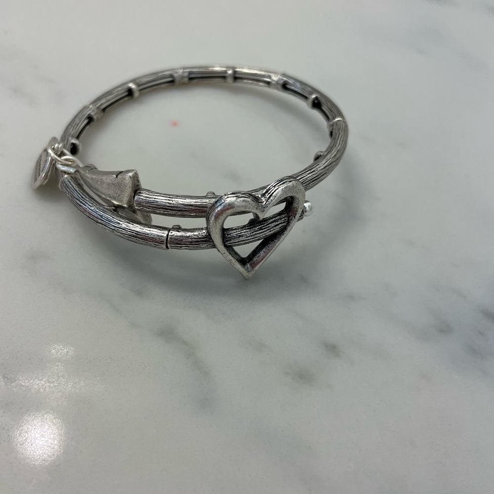 Alex & Ani bracelet